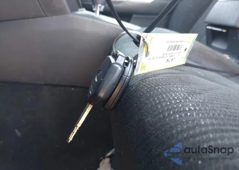 2013 Subaru Outback 2.5I Premium из США, поврежденный, VIN 4S4BRBHC0D3200272